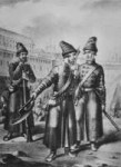 HistoricaldescriptionoftheclothesandweaponsofRussiantroops-2.jpg