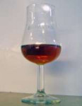 Cognacglass-tulipshaped.JPG