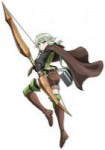 High.Elf.Archer.full.2388468.png