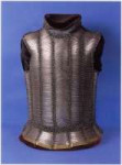 56986e07e99f8b93e9b6cf42782dcaf0--chainmail-armor-armour.jpg