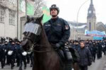 Gt+police+horse+love+germany+1ce155dd3eeb7a8464b6a6e50f7c8e[...].jpg