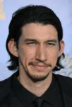 adam-driver.jpg