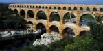 aqueductcr.jpg