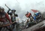 agincourt-by-wraithdt-d948orf.jpg