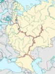 440px-UnitedDeepWaterwaySystemofEuropeanRussia.svg.png