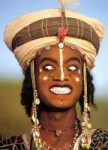 Fulani-1.jpg