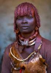 african-tribeseric-lafforgue.jpg