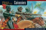 wgp-09-cuirassiers-a.jpg