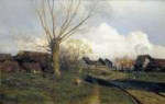 ZvenigorodSavvinskayasloboda2isaaklevitan.jpg