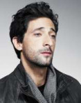 adrien-brody-wallpaper-7.jpg