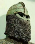 bf27ebc39eb0fce23a3eab4276fe735e--chain-mail-helmet.jpg