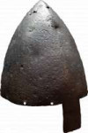 Moraviannasalhelmet,11thcentury.png