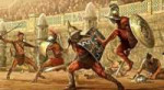 the-heavy-armored-gladiators-of-rome.jpg