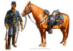 unioncavalryman1863.jpg