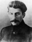 Stalin (1917).jpg