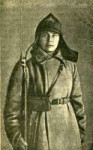 Разведчик Белугина 1920.jpg