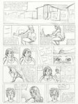 bigbig-254217-w-comic+1.jpg