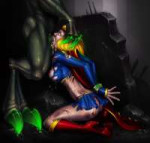 888516 - DC Supergirl mister-mediocre.jpg