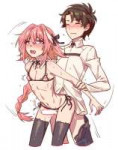 fujimaruritsukaandastolfofateand2moredrawnbyc3momo22d682071[...].jpg