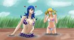 lucyandjuviasdayoutnsfwquicksandbyladyofmud-db822pd.png