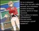 0042 Amagi Brilliant Park cap 324 ver2.jpg