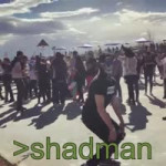 )shadman.mp4