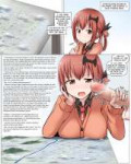 2satania-eng1.jpg