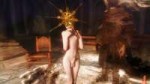 2217124 - DarkSouls DarkSunGwyndolin Skyrim TheElderScrolls.jpg