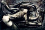 alien-prometheus-and-the-art-of-hr-giger-redbubble-blog-ali[...].jpg