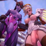 strapy-futa-widowmak070654MercyxWidowmaker1.jpg