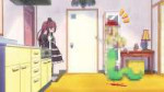 jashin-chan-dropkick-censored-2.png