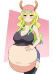 Lucoa Dragon Maid.png