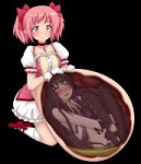 Neraciro-323038-Madoka++Homura+-+Vore.png