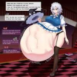 TeeradonSs-849811-Squishy+Sloshy+Sakuya.png