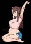 PixelMood-856815-Akko Vore 2.png