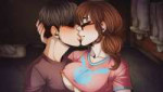 BathroomPlayerChloeKiss.webp