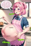 dokidokivoreclubcupcakeswilljoinyousoonbytorimenodg4v631-375w-2x.jpg