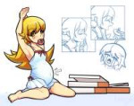 lagomorphaX3-862668-Shinobu+tum+EKv5.png