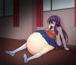 lagomorphaX3-906848-Yuri+tum+EKv1.png