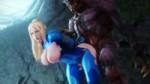 Samus211080p.webm