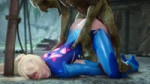 Samus231080p.webm