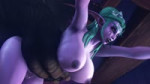 Tyrande141080p.webm