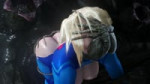 Samus311080p.webm