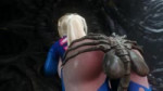 Samus31b1080p.webm