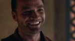 Spartacus.Vengeance.s01e09.rus.LostFilm.TV.avisnapshot19.41.jpg