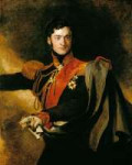 800px-AlexandrChernyshovbyT.Lawrence(1818,Royalcoll.).jpg