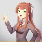 Monika-(Doki-doki-Literature-club)-Doki-doki-Literature-clu[...].jpeg