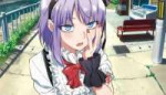 Dagashi-Kashi-Season-2-Release-Date-For-Anime-Confirmed-Dag[...].jpg