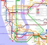 new-york-metro.gif