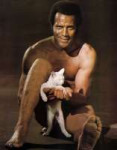 22FredWilliamson.jpg